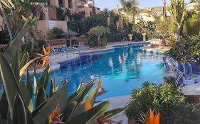 Riviera Del Sol Piscinas Playas Y Golf